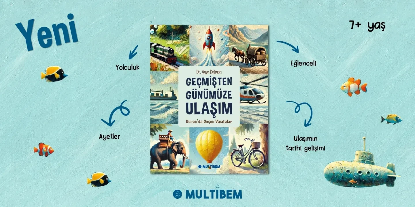 Ulaşım