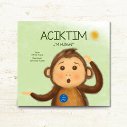 ACIKTIM - 