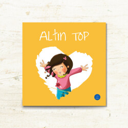 ALTIN TOP - Multibem