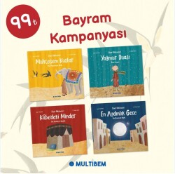 BAYRAM KAMPANYASI - Multibem