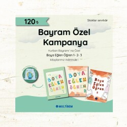 BAYRAM ÖZEL KAMPANYA 1 - Multibem