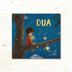 DUA - 