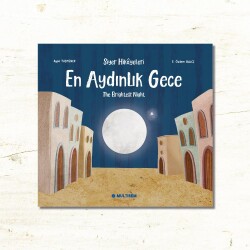 EN AYDINLIK GECE - Multibem