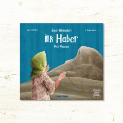 İLK HABER - Multibem