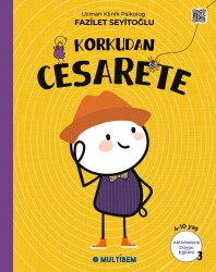 KORKUDAN CESARETE - Multibem