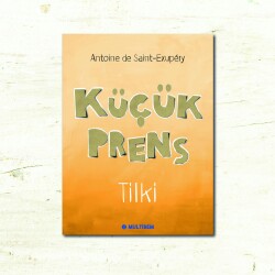 KÜÇÜK PRENS - Multibem