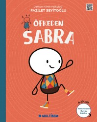 ÖFKEDEN SABRA - Multibem