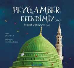 PEYGAMBER EFENDİMİZ - Multibem