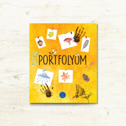 PORTFOLYOM ( YENİ ) - Multibem