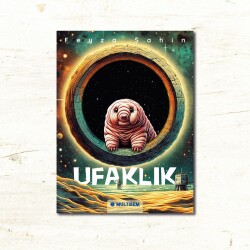 UFAKLIK - Multibem