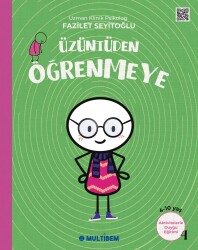 ÜZÜNTÜDEN ÖĞRENMEYE - Multibem