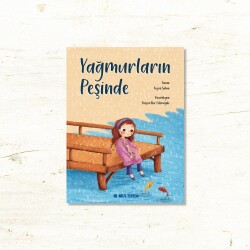 YAĞMURLARIN PEŞİNDE - Multibem