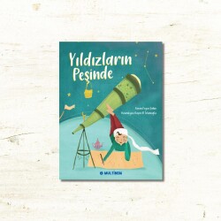 Yıldızların Peşinde - Multibem